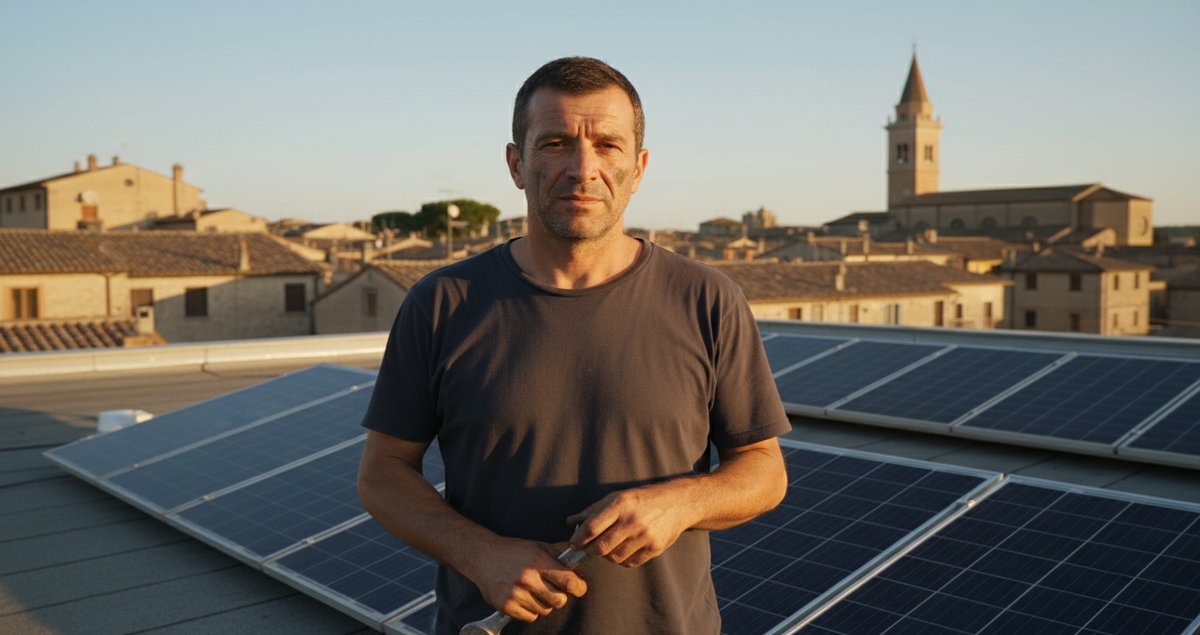 china-flooded-world-solar-panels-prices-imploded-closures-save-industry