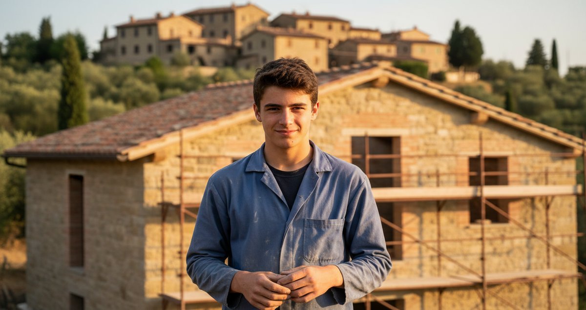 far-from-playstation-14-builds-house-for-sister-job-offers