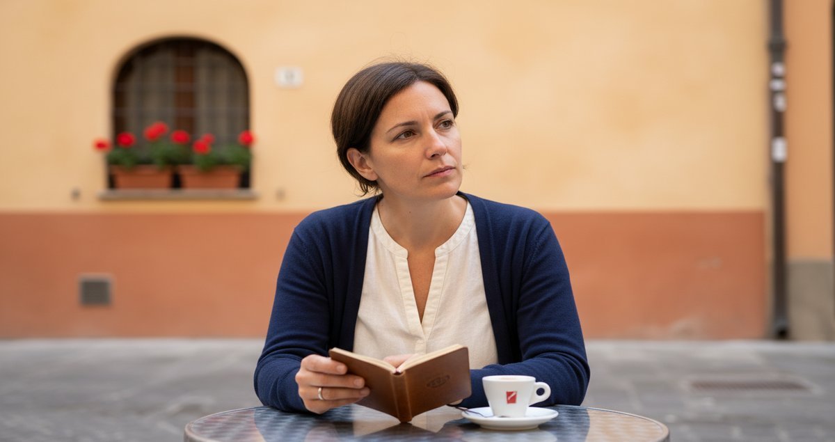 9-psychology-traits-solitude-personality-traits