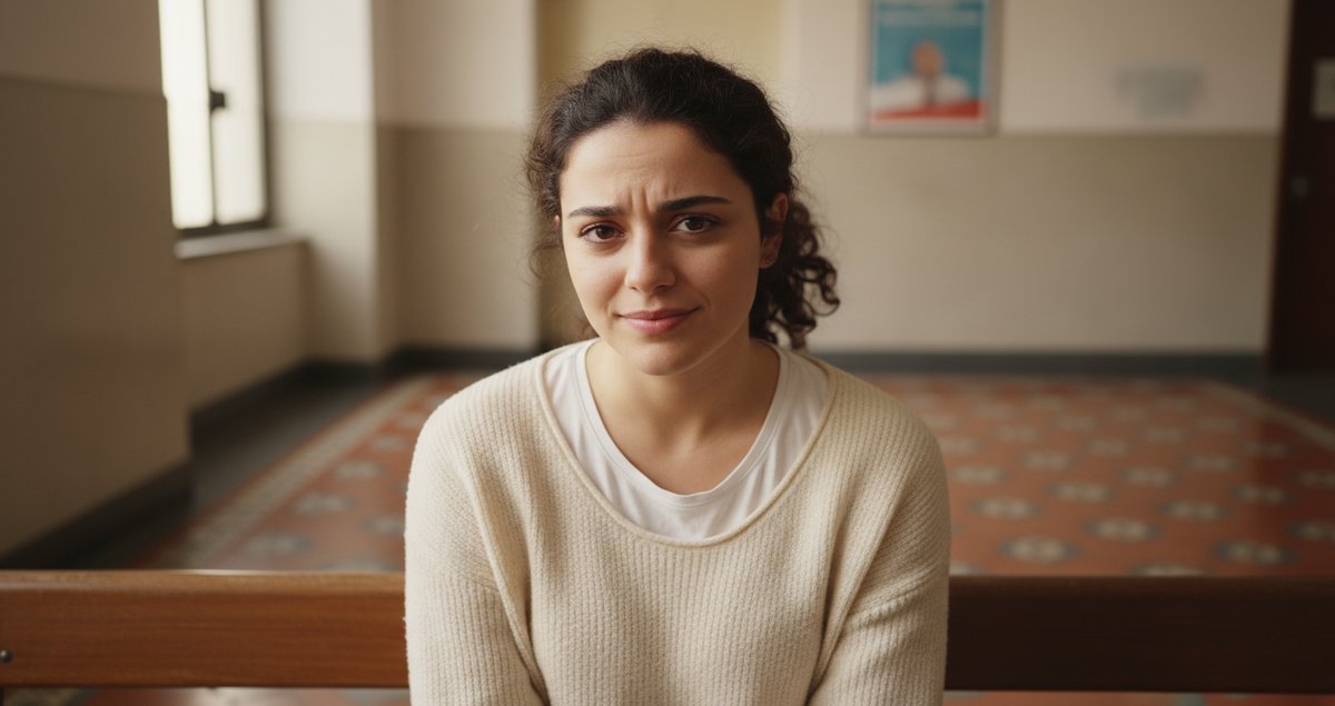 inside-seine-et-marne-new-day-hospital-endometriosis