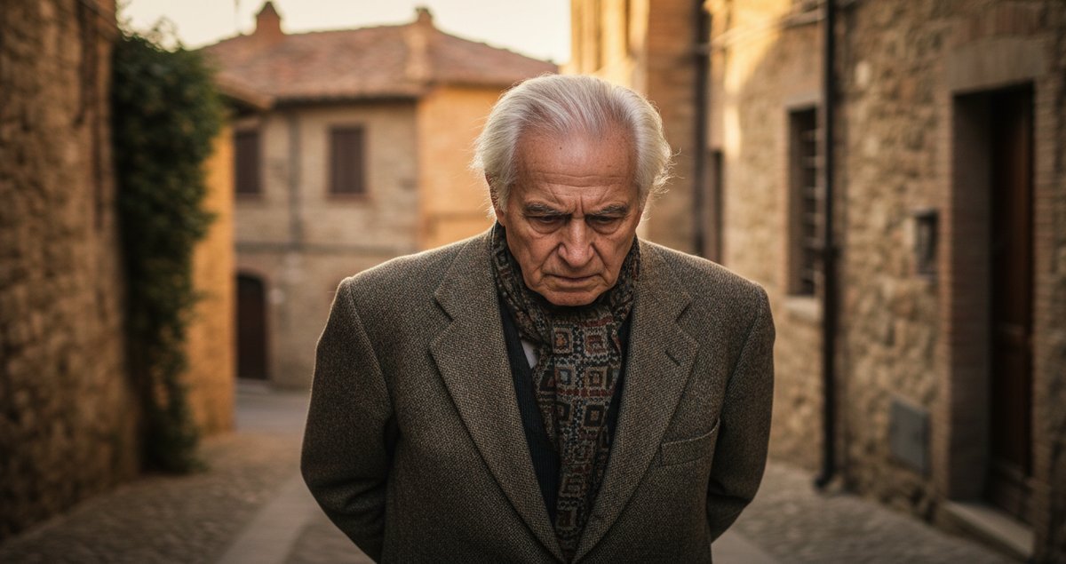 walking-slowly-hands-behind-back-meaning-psychology