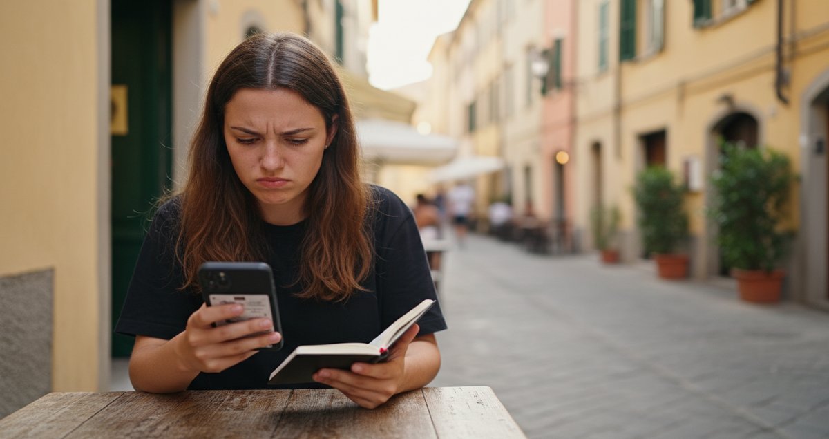 the-hidden-drain-of-multitasking-that-steals-your-thinking