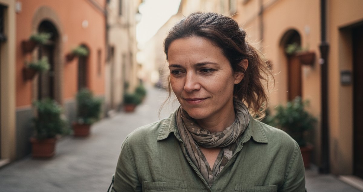 one-tiny-morning-detail-changes-your-day