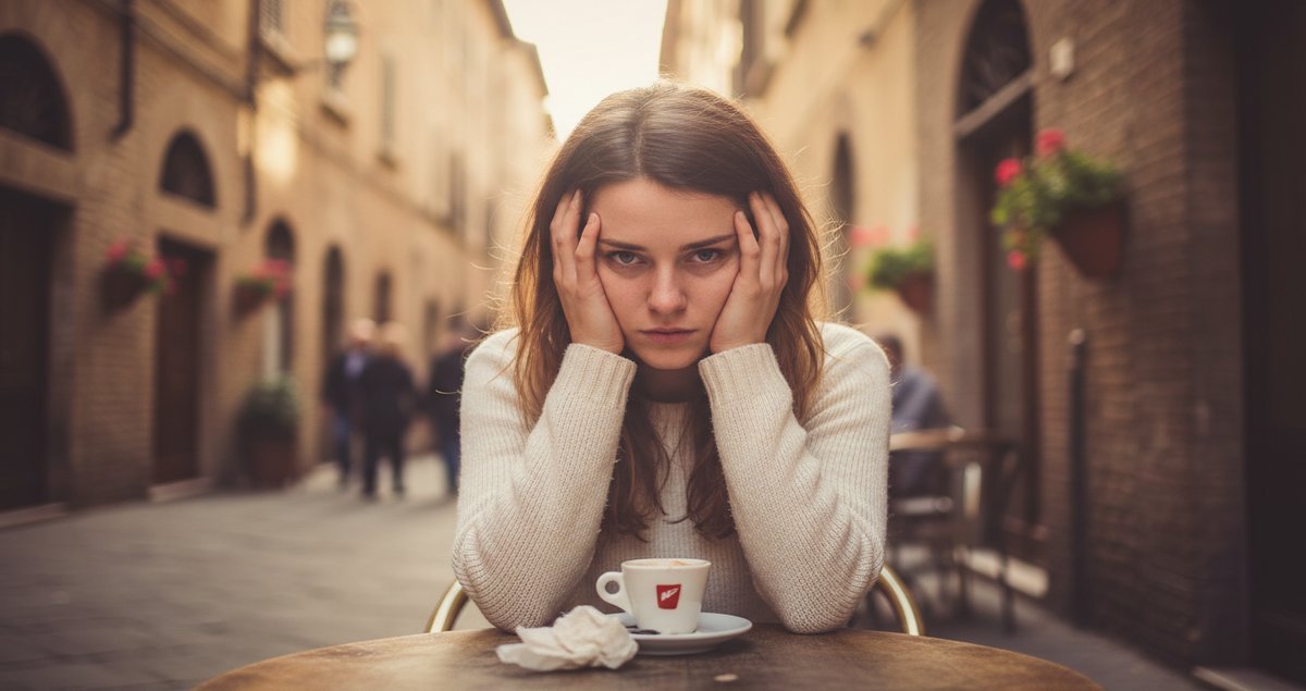 what-really-happens-to-the-brain-without-silence