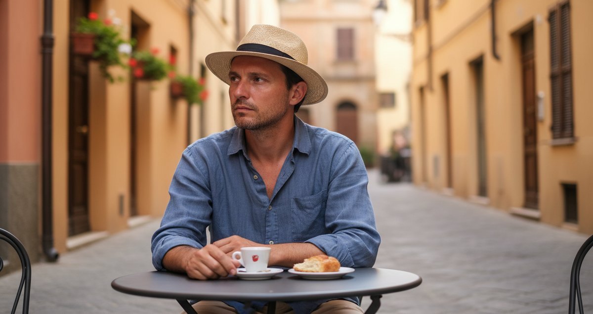 this-everyday-habit-tricks-your-brain-into-thinking-it-has-rested