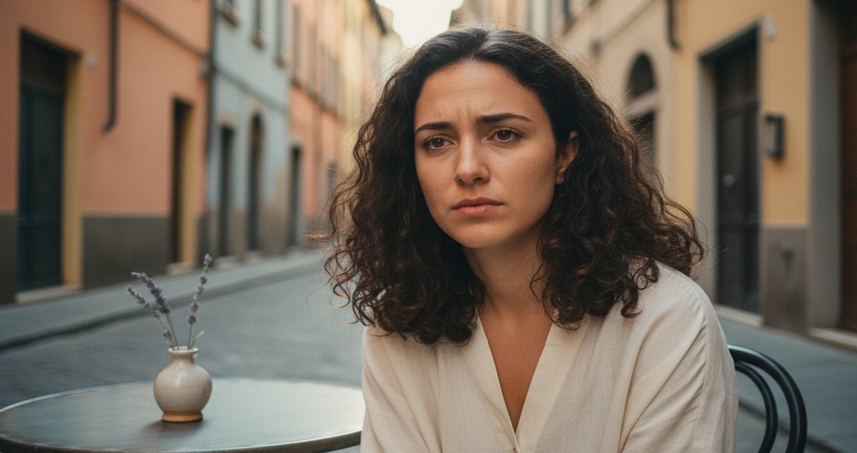 this-mental-mistake-makes-days-feel-heavier-rumination-weight