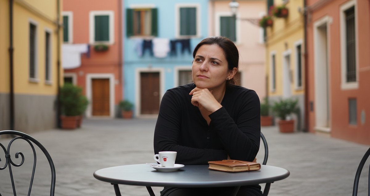 do-less-win-more-how-doing-fewer-things-often-produces-better-results