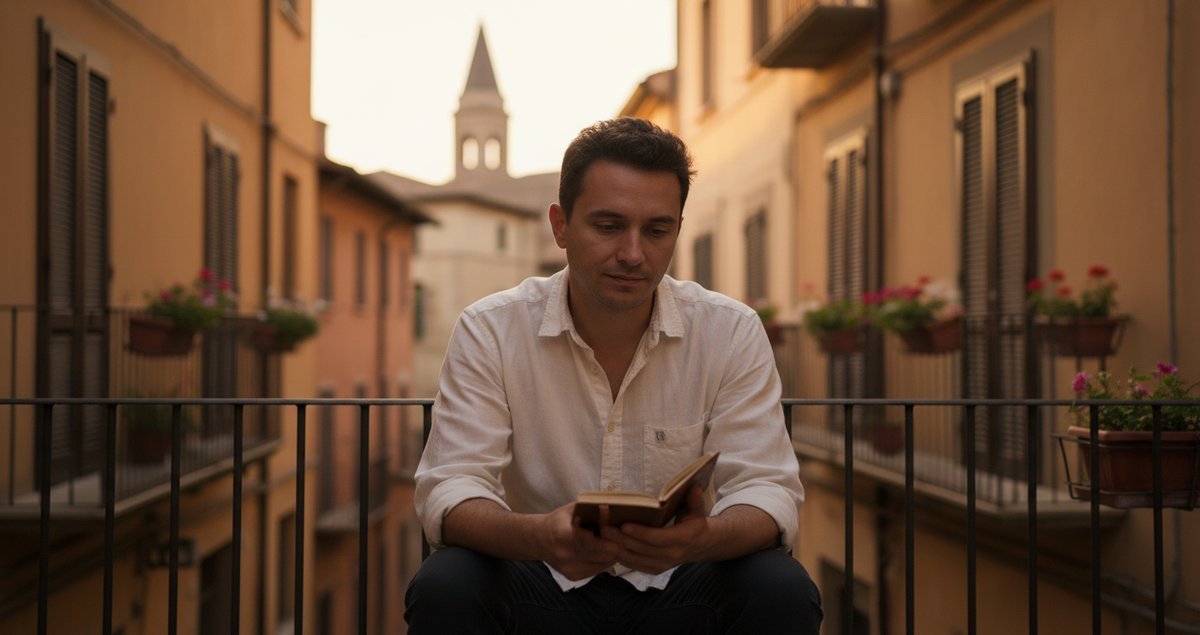 this-evening-mistake-makes-waking-up-harder