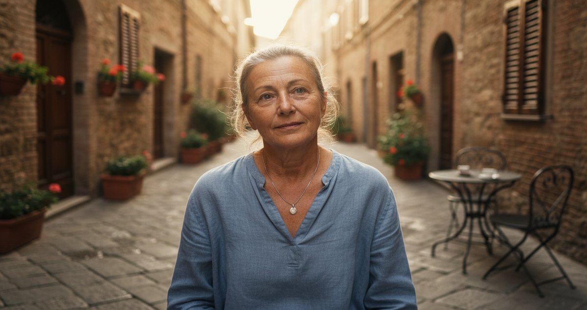 at-what-age-does-the-body-recover-slowly