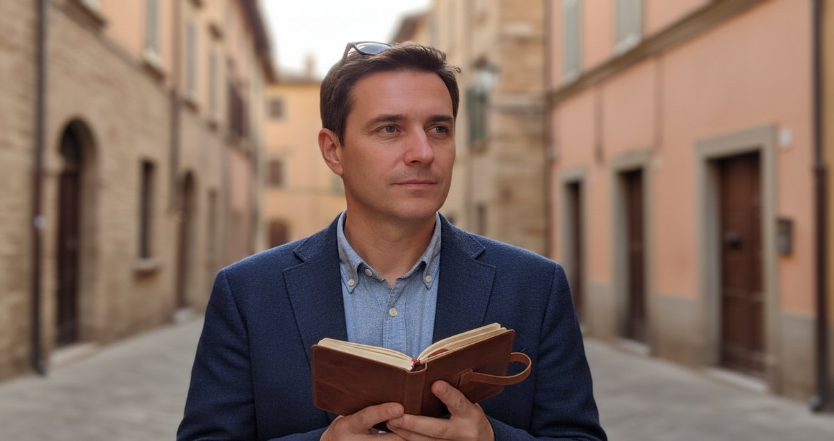 how-people-with-always-enough-mental-space-think-differently