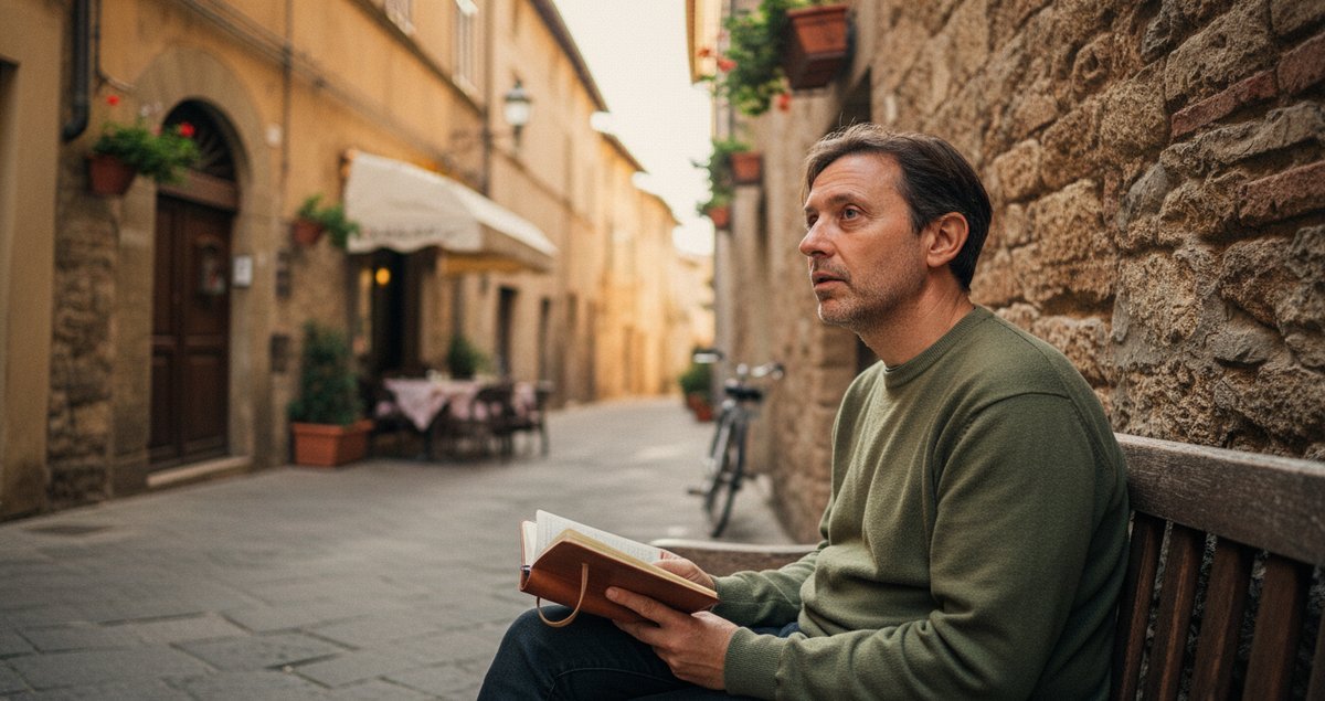 the-real-reason-some-days-feel-longer-than-others