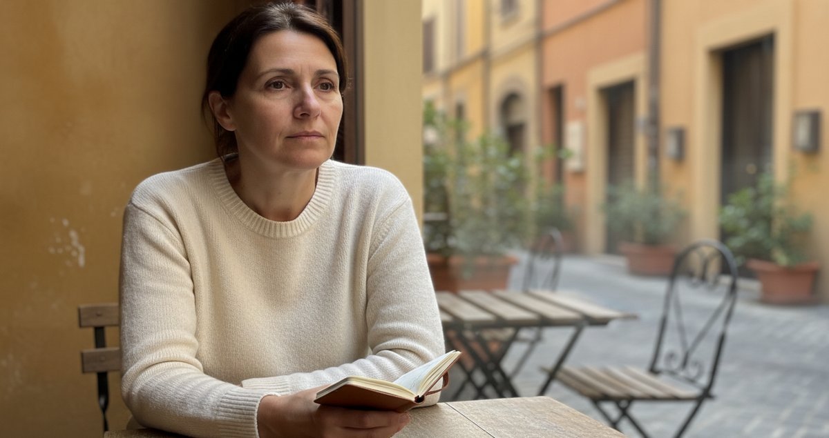 what-people-who-maintain-balance-over-time-do