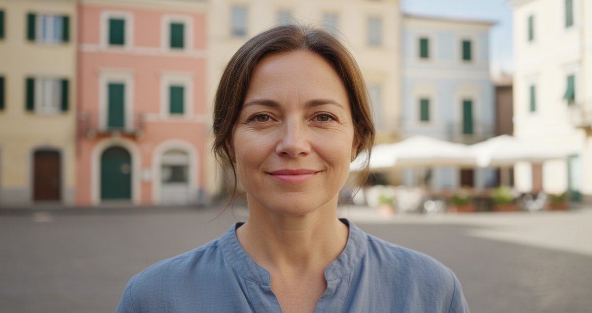 lowering-expectations-quiet-self-care