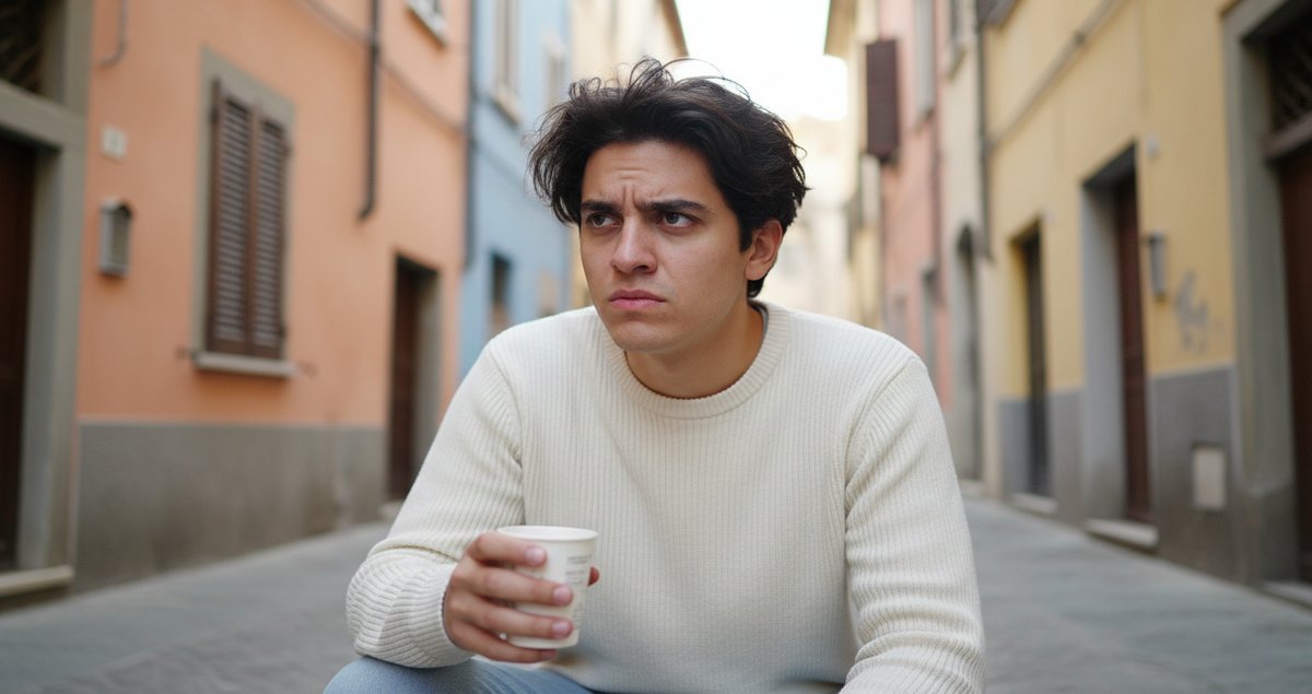 this-daily-mistake-sends-conflicting-signals-to-the-brain