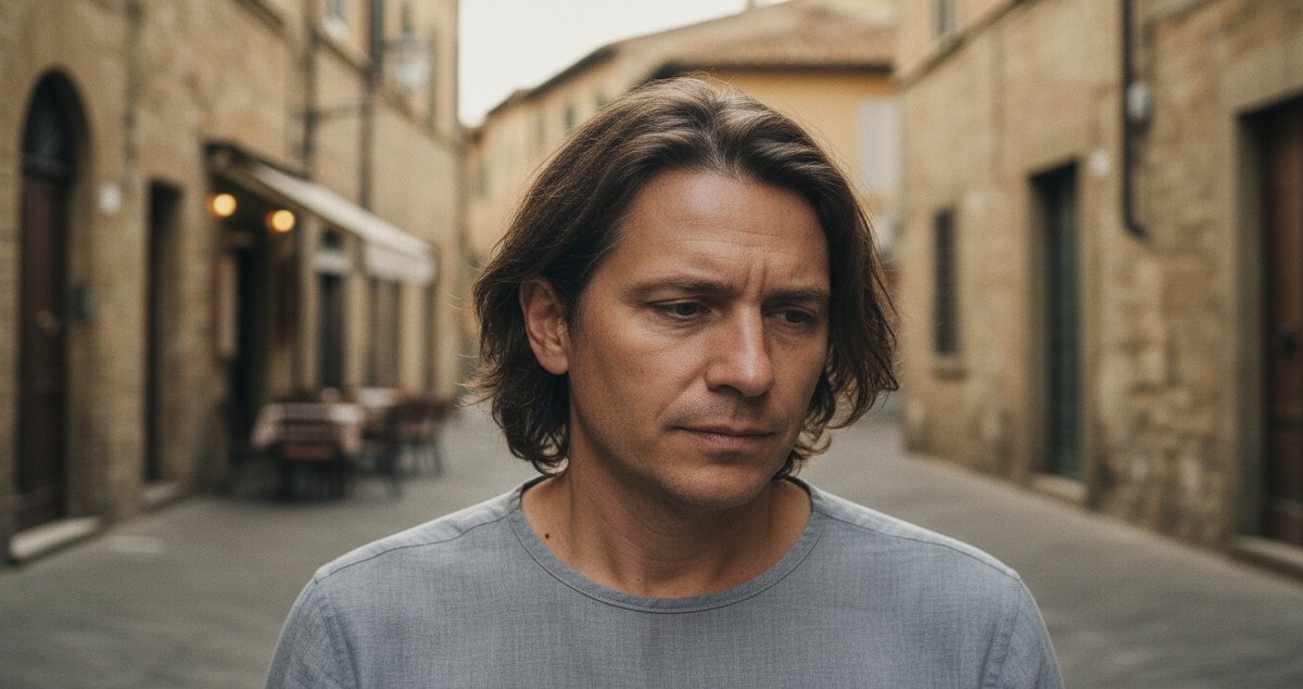 why-some-people-stay-focused-longer