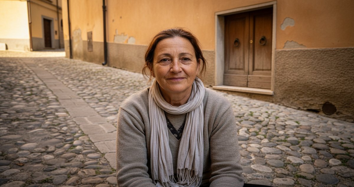 real-reason-some-people-recover-faster