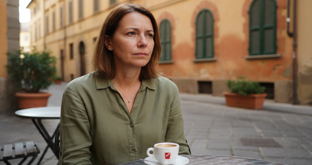 real-energy-comes-from-balance-not-constant-effort