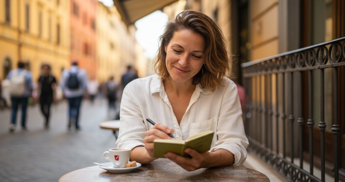 why-some-people-always-seem-calm-even-when-they-have-more-to-do