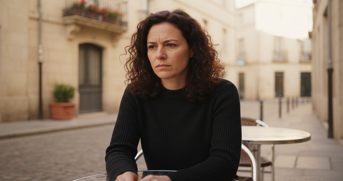 tiny-decision-attention-gating-stress-serenity