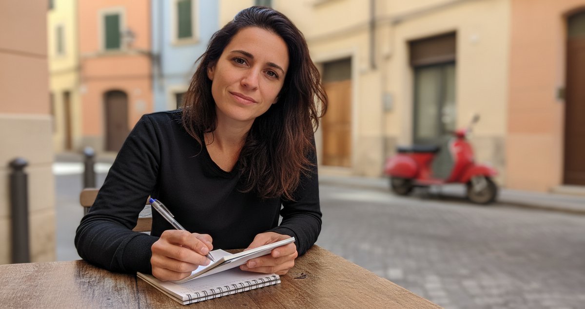 this-one-way-of-organizing-your-day-quietly-kills-mental-fatigue