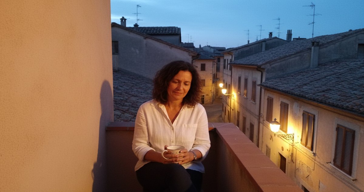 hidden-link-mental-clarity-evening-routines