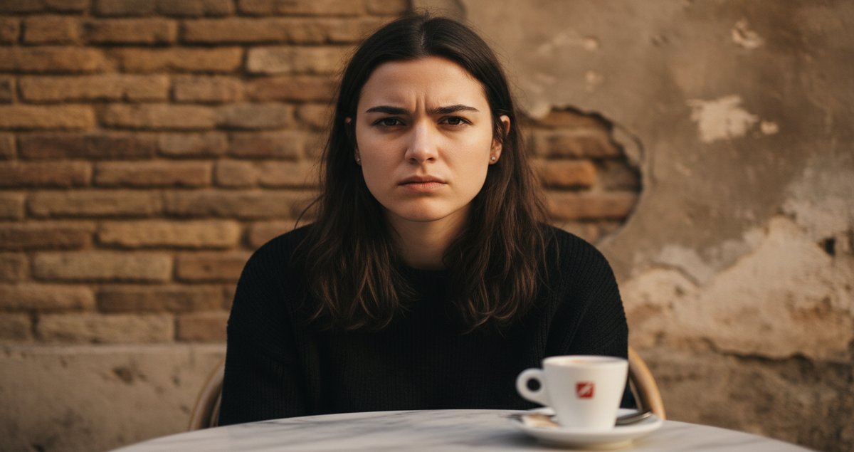 why-some-people-stay-focused-longer-without-effort