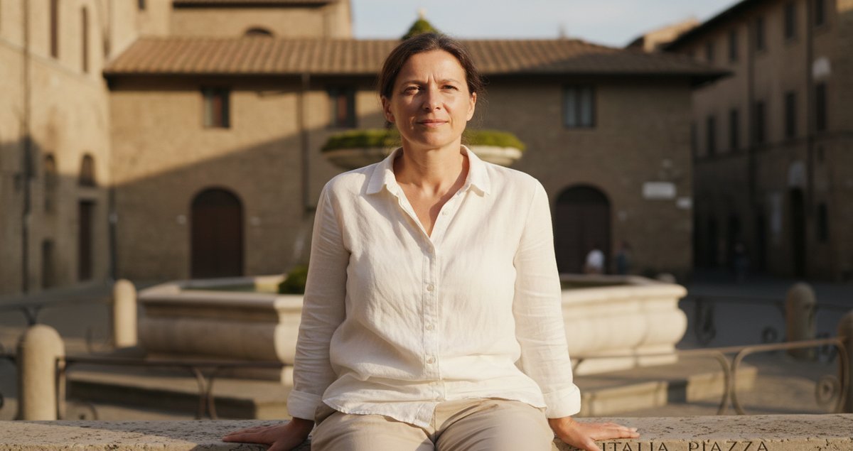 why-some-people-always-seem-calm-even-when-they-have-much-more-to-do