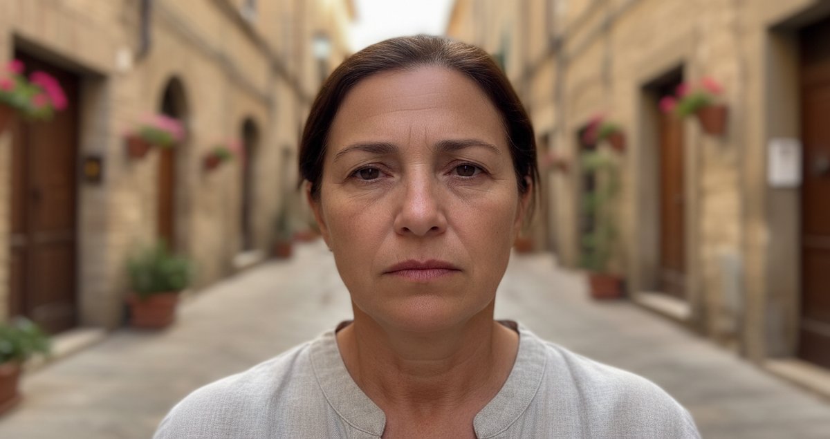 tiny-choice-turns-stress-into-quiet