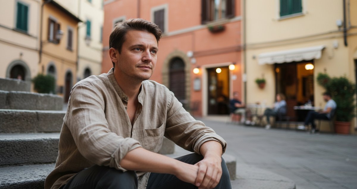 what-happens-to-your-mind-when-you-stop-filling-every-moment