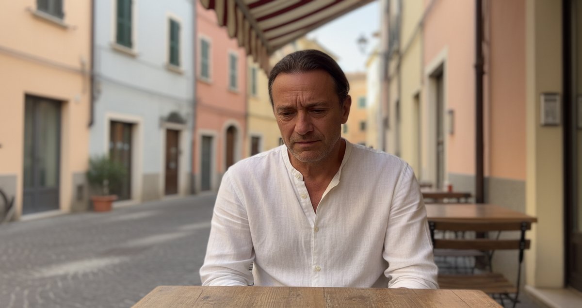 this-way-of-organizing-your-day-reduces-mental-fatigue