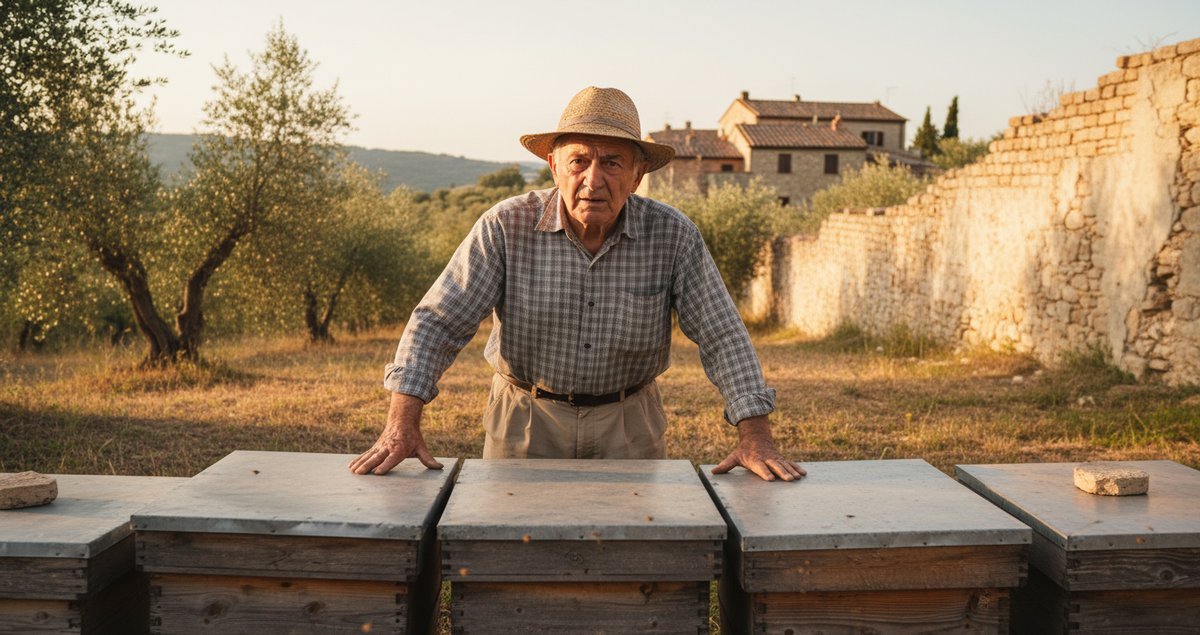 retiree-hit-with-unexpected-land-tax-after-letting-beekeeper-use-his-field