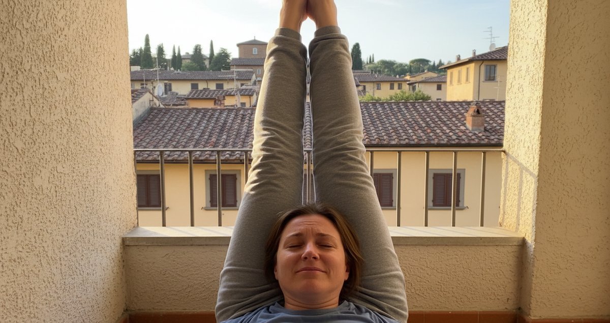 simple-evening-gesture-improves-sleep-quality-tonight