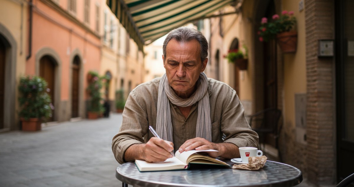 how-inner-calm-gives-you-better-decisions-and-why-everyone-ignores-it