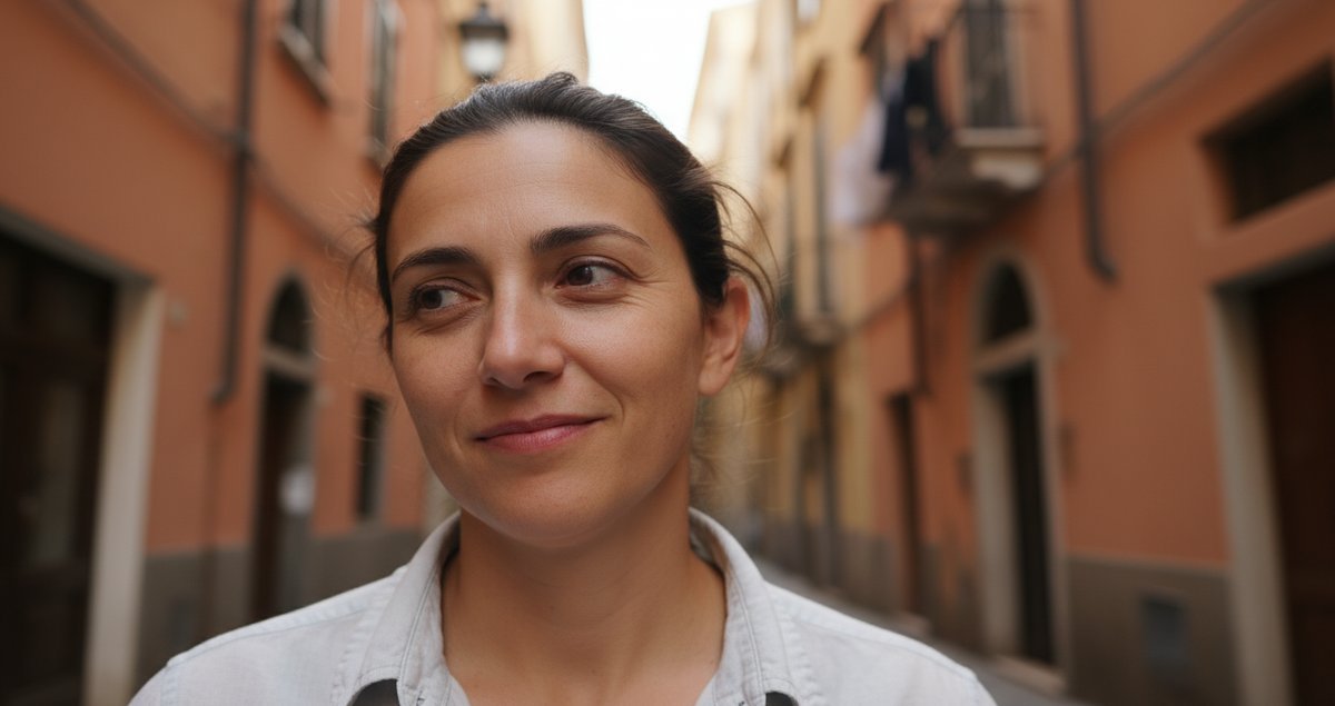 this-minimal-change-can-improve-daily-well-being-right-now-try-one-tiny-move