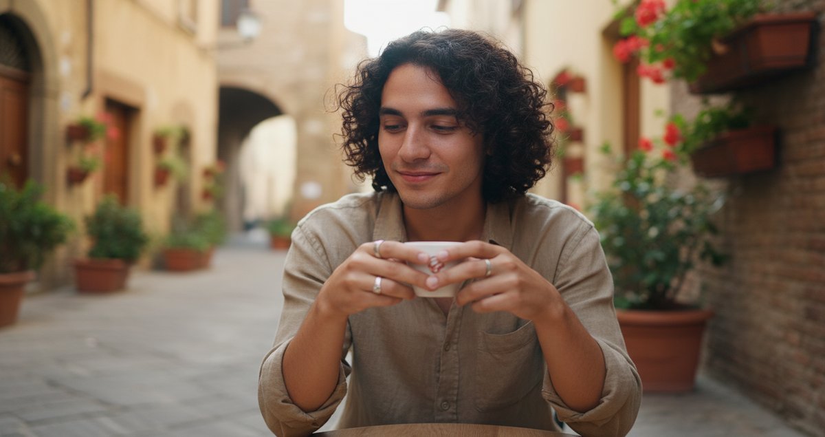 what-happens-when-you-stop-reacting-to-everything-immediately