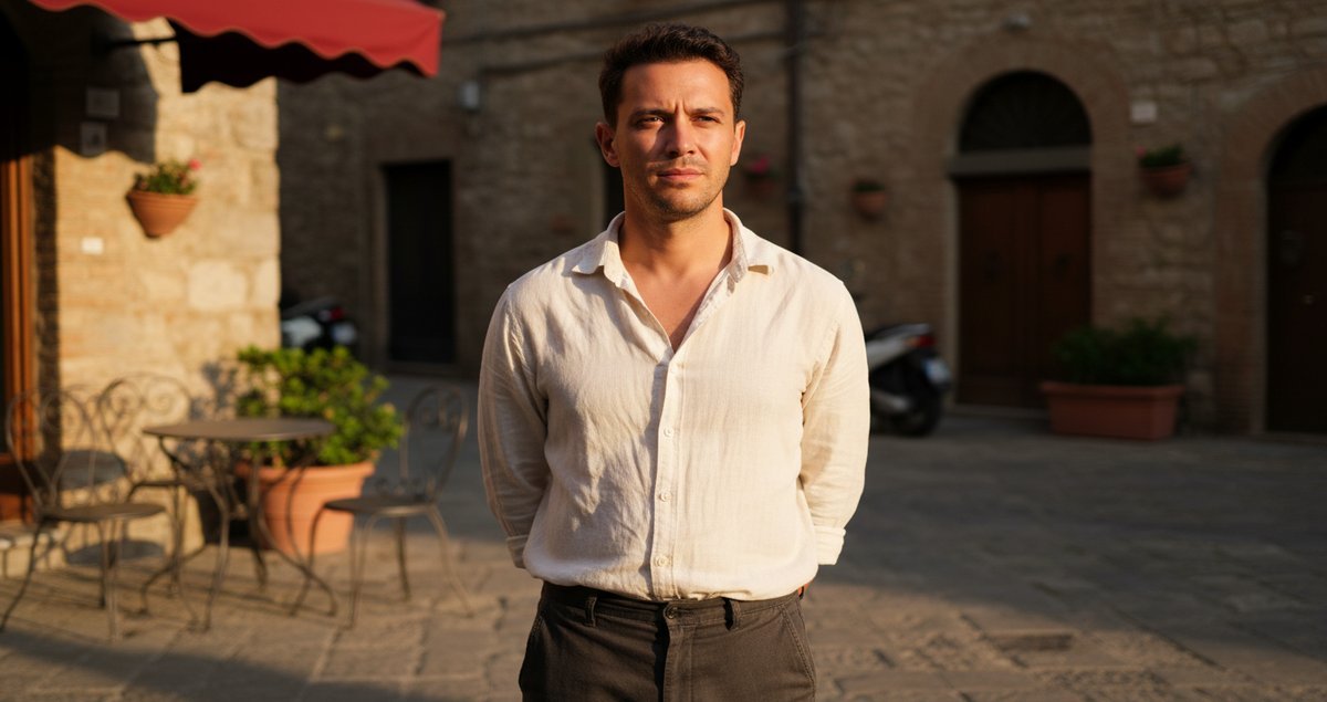 what-attentive-people-see-that-everyone-else-misses