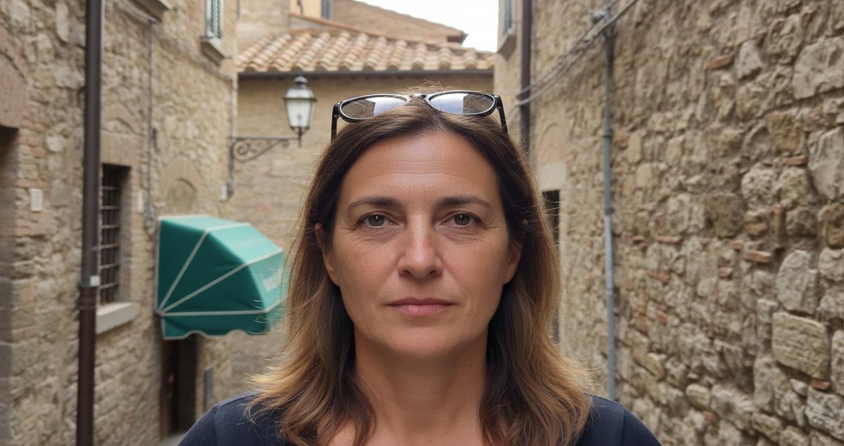 how-you-handle-transitions-shapes-more-than-your-future