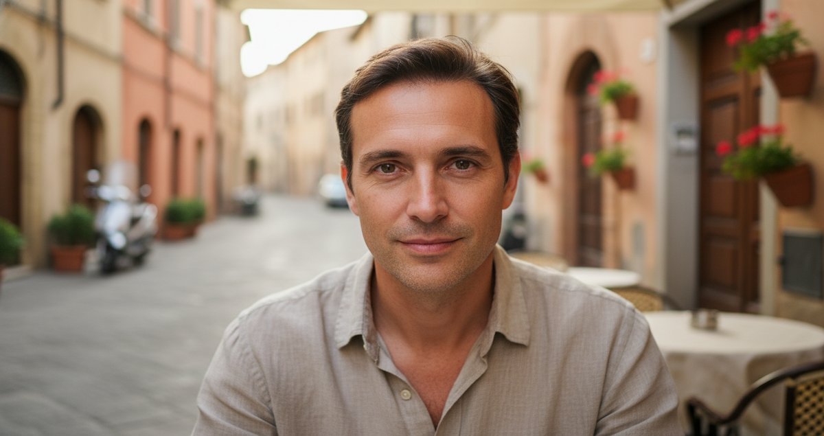 how-some-people-never-seem-overwhelmed