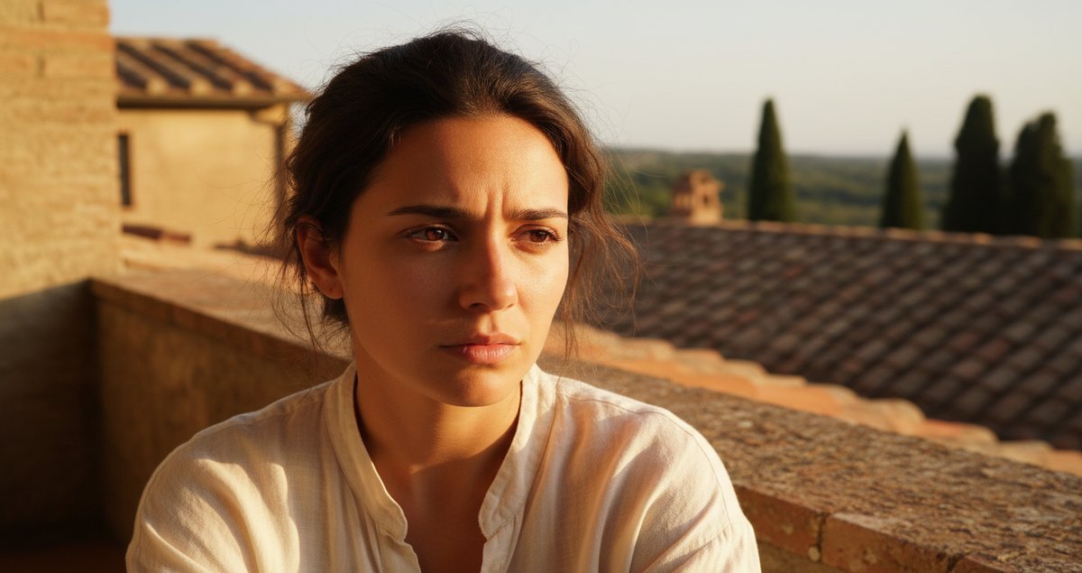 subtle-sign-you-are-asking-too-much-of-yourself