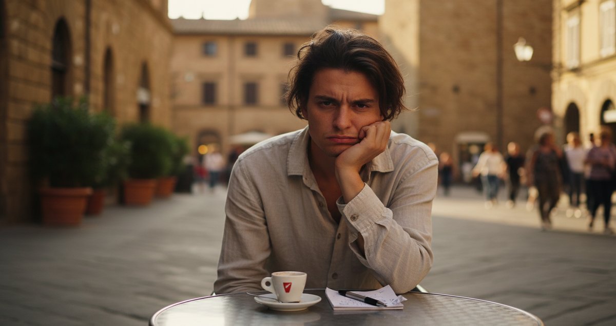 single-detail-separates-tired-from-overloaded