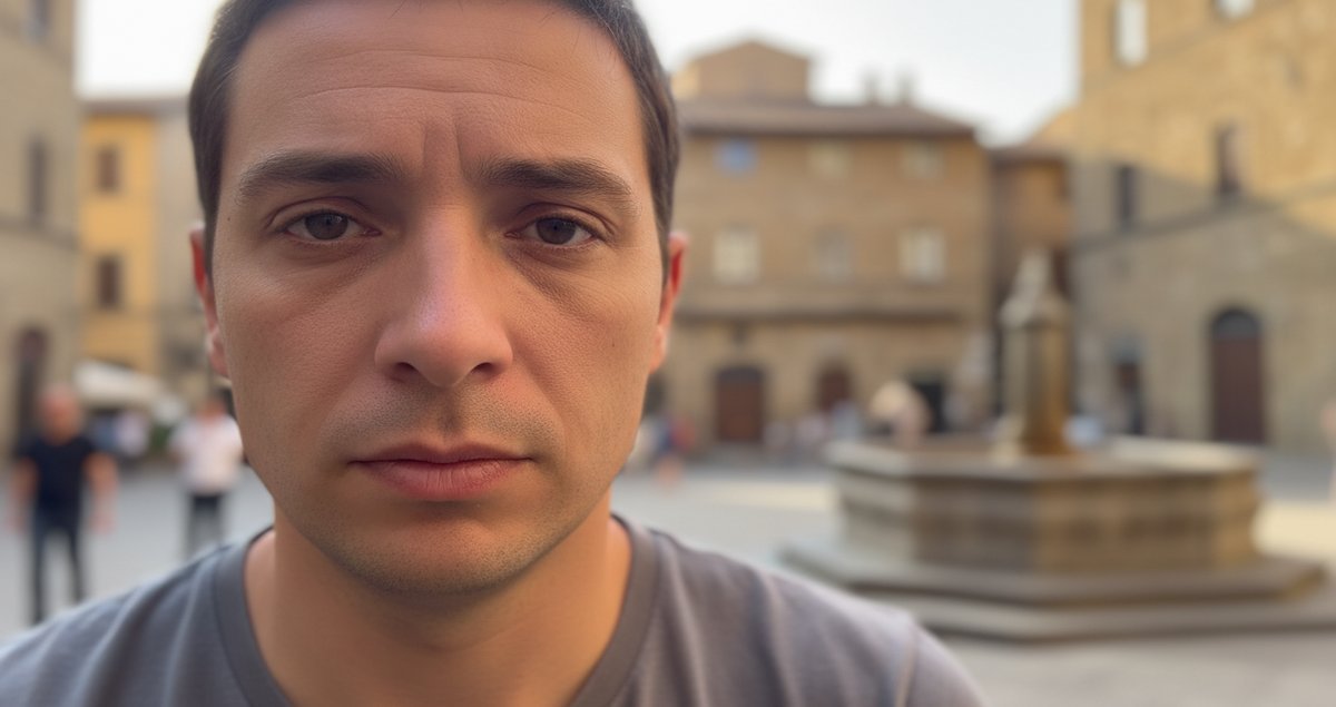 i-did-everything-right-but-never-felt-good-what-was-missing