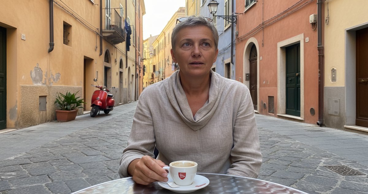 what-changes-when-you-start-valuing-neutral-moments