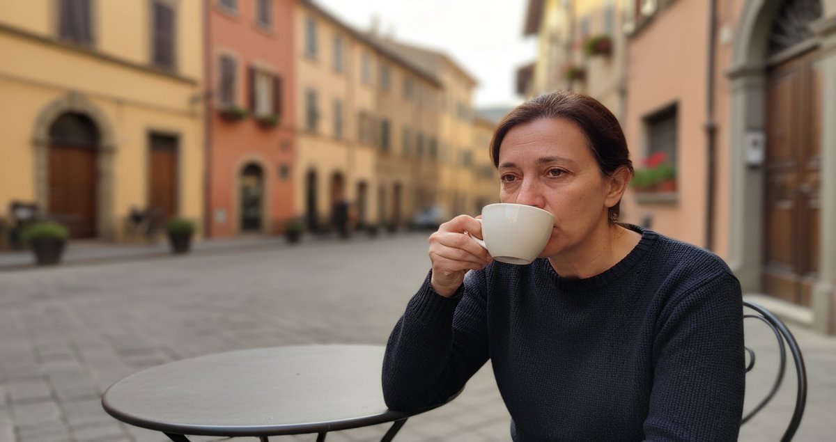 single-sign-simplify-not-add-more