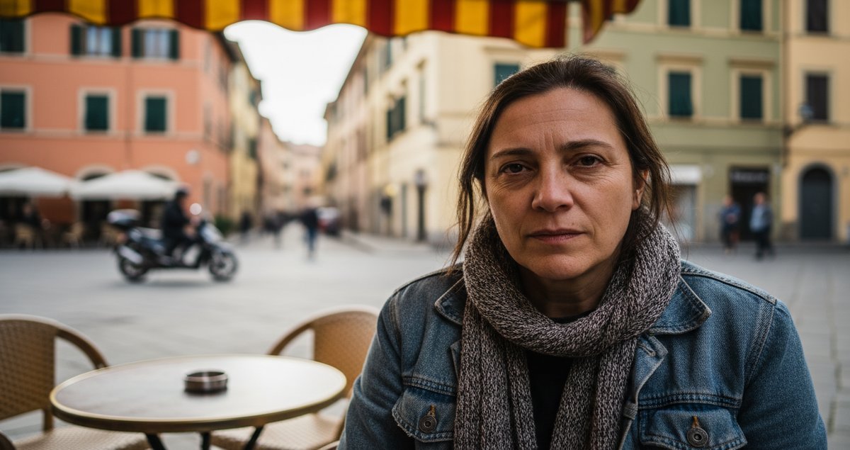 feeling-busy-not-useful-stop-confusing-motion-with-meaning