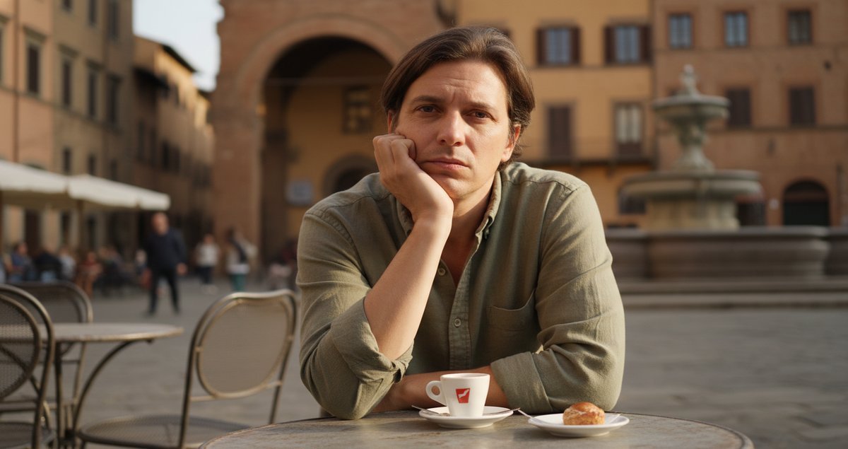 why-the-mind-prefers-simplicity-even-when-we-run-from-it