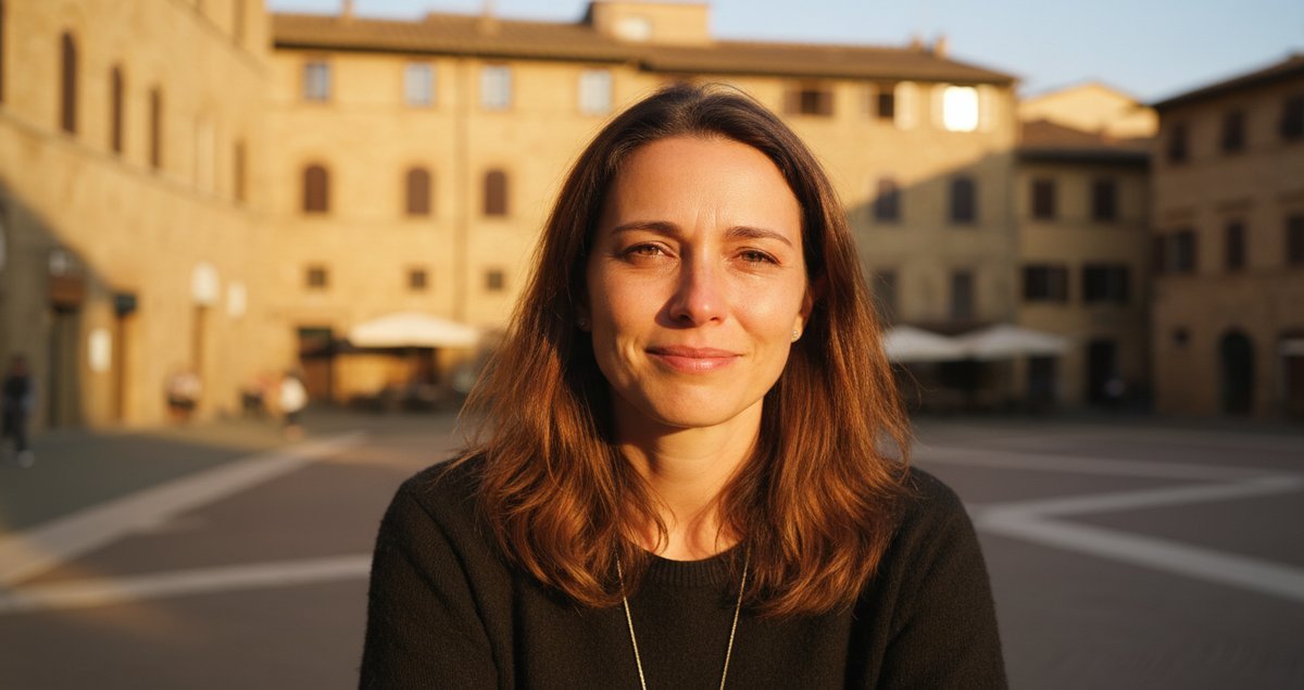 what-actually-changes-when-you-stop-comparing-yourself-to-others