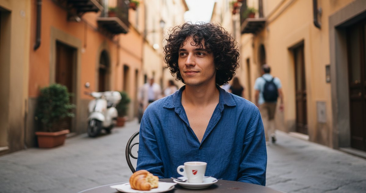 why-greeting-while-seated-changes-how-people-see-you