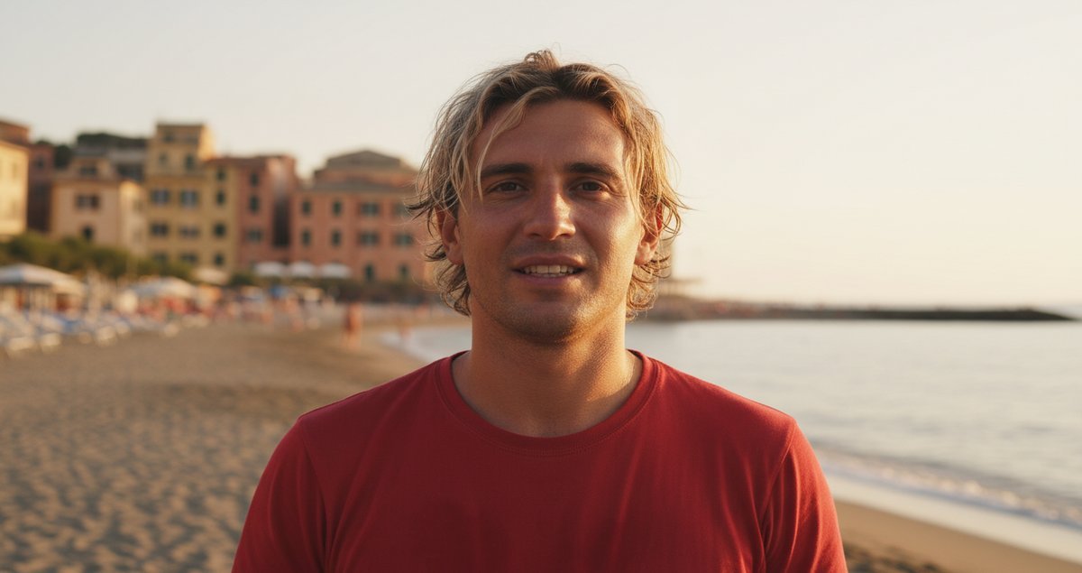 fine-for-rescuing-swimmers-what-happened