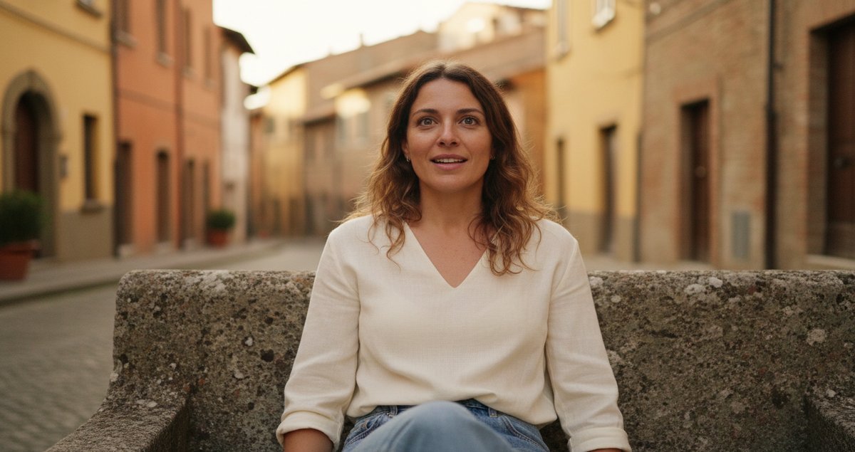 emptiness-beats-breaks-letting-your-mind-go-blank