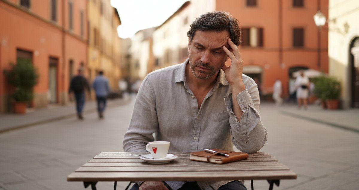 choose-less-live-fuller-strange-power-making-fewer-choices